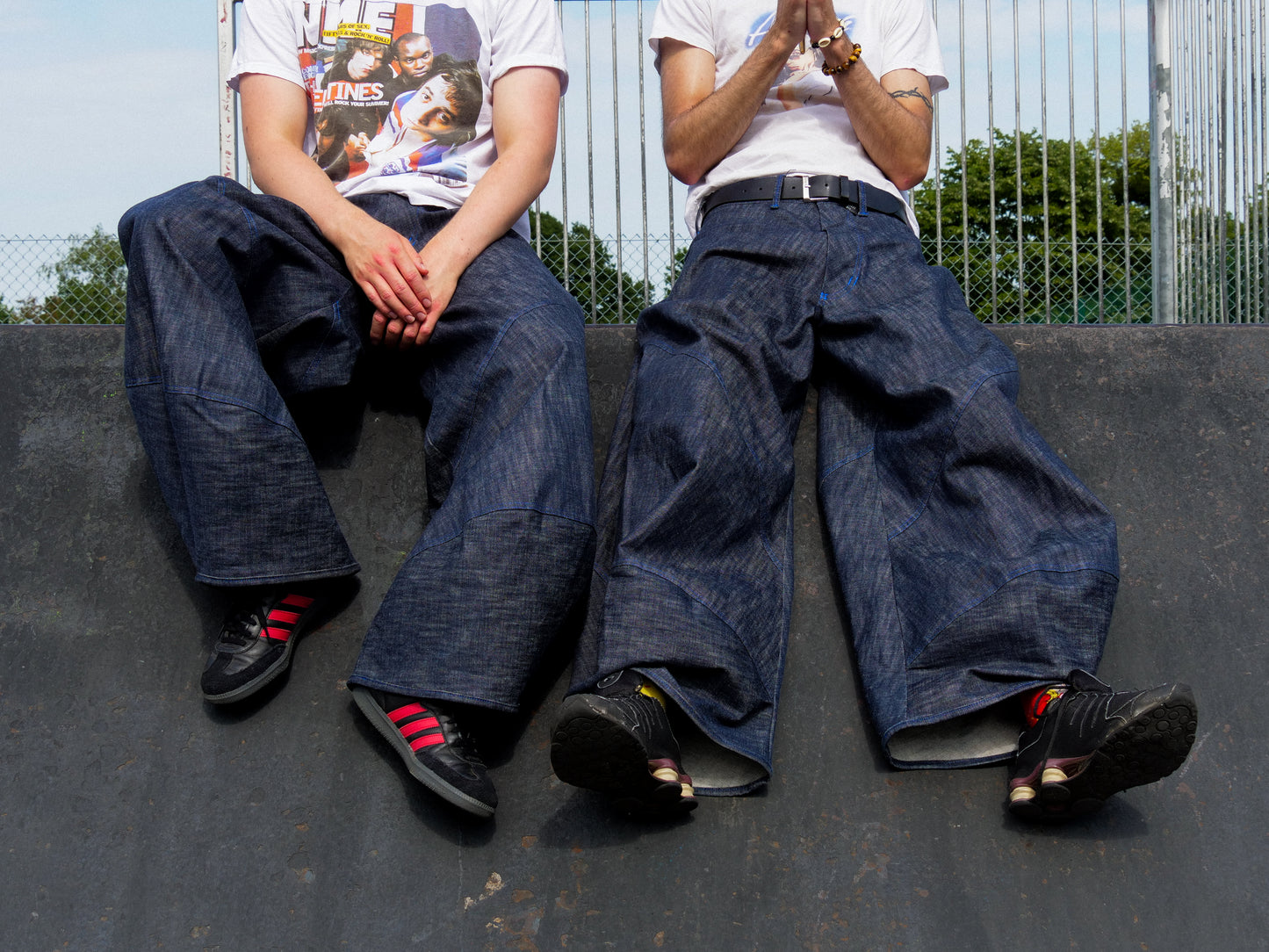 Bluetang jeans 002