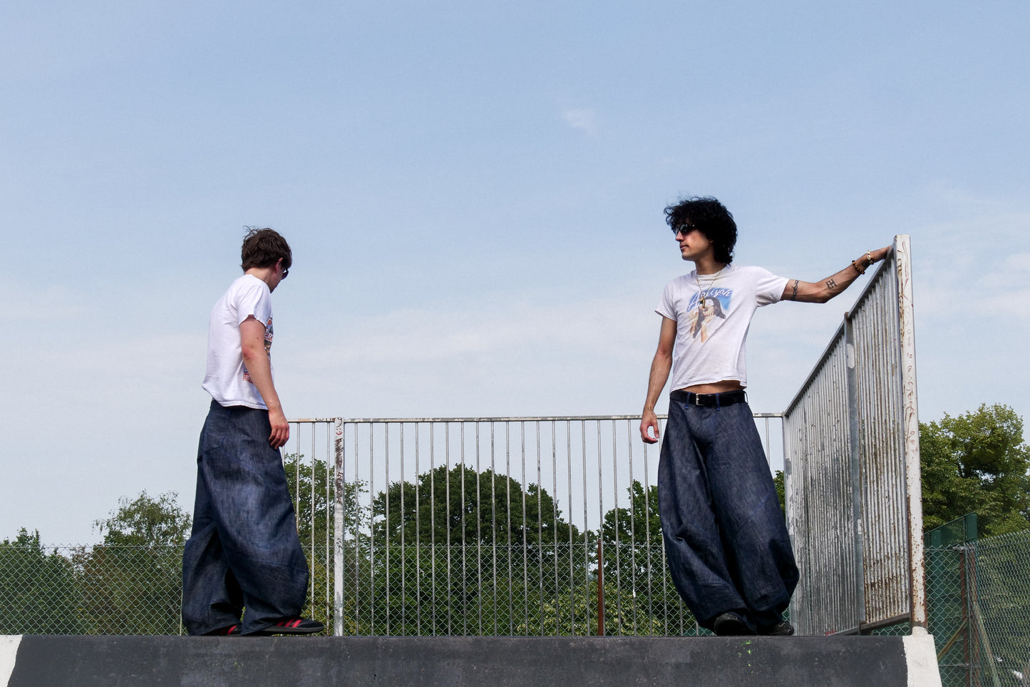 Bluetang jeans 002