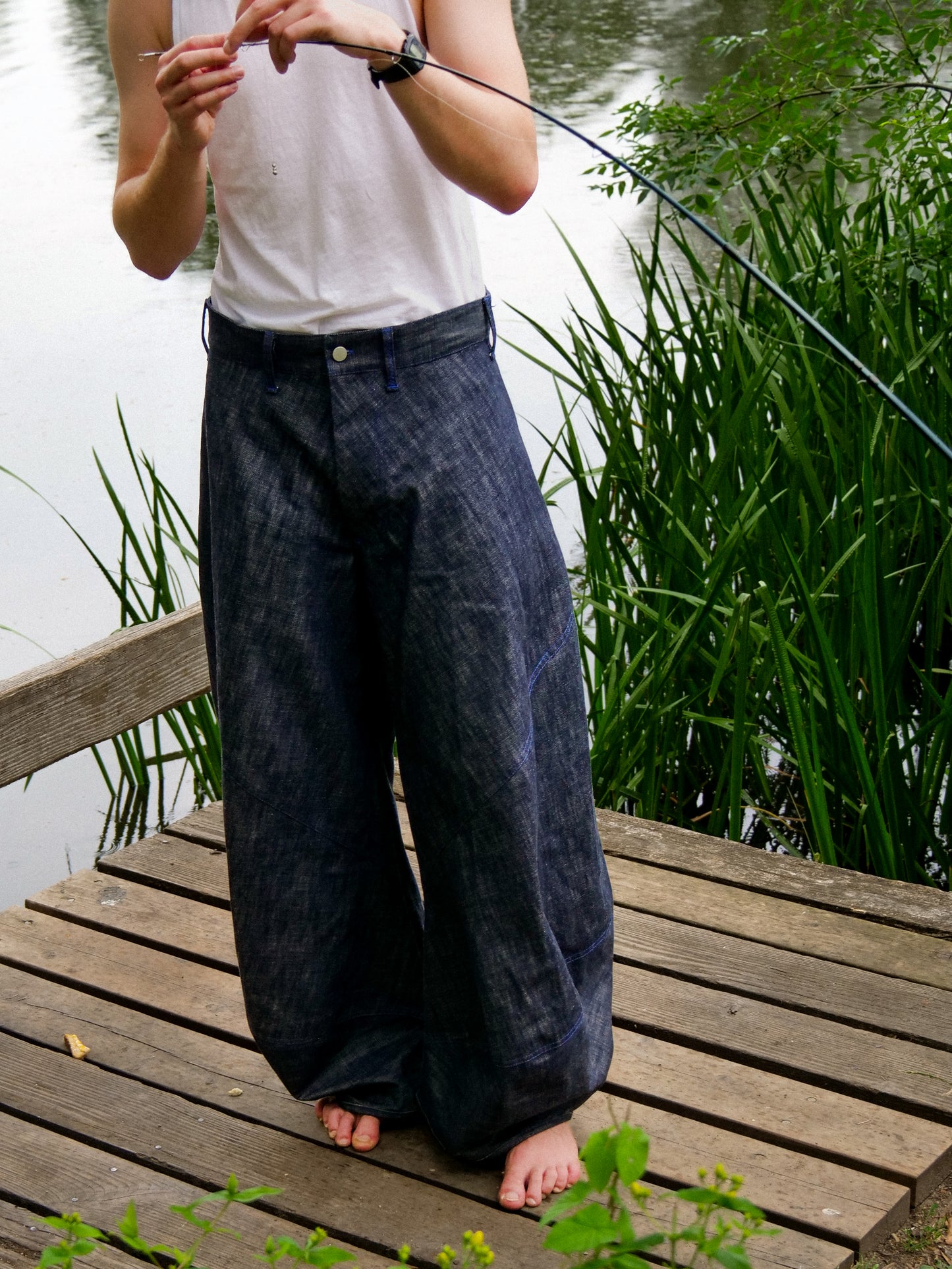 Bluetang jeans 002