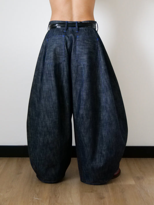 SUNFISH JEANS