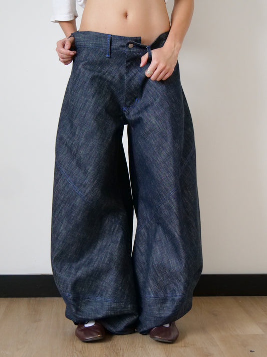 BLUETANG JEANS