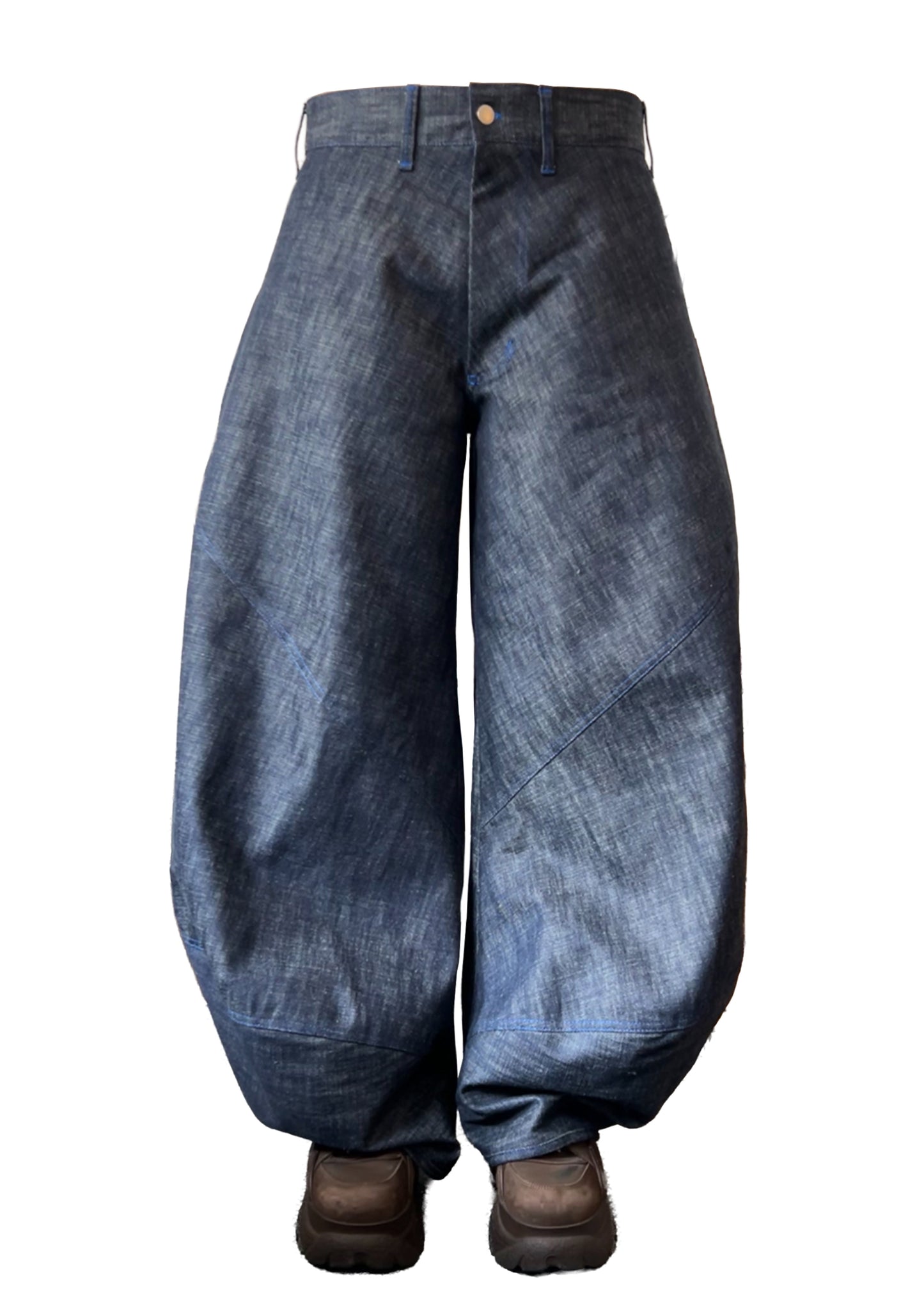 Bluetang jeans 002
