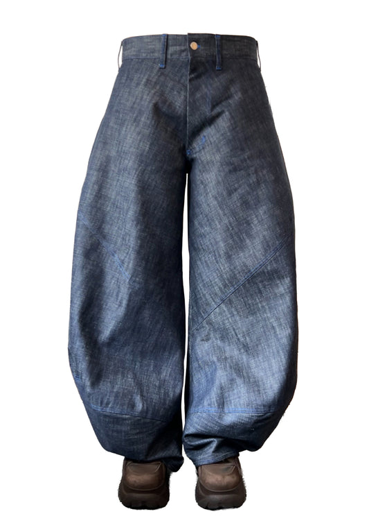 Bluetang jeans 002