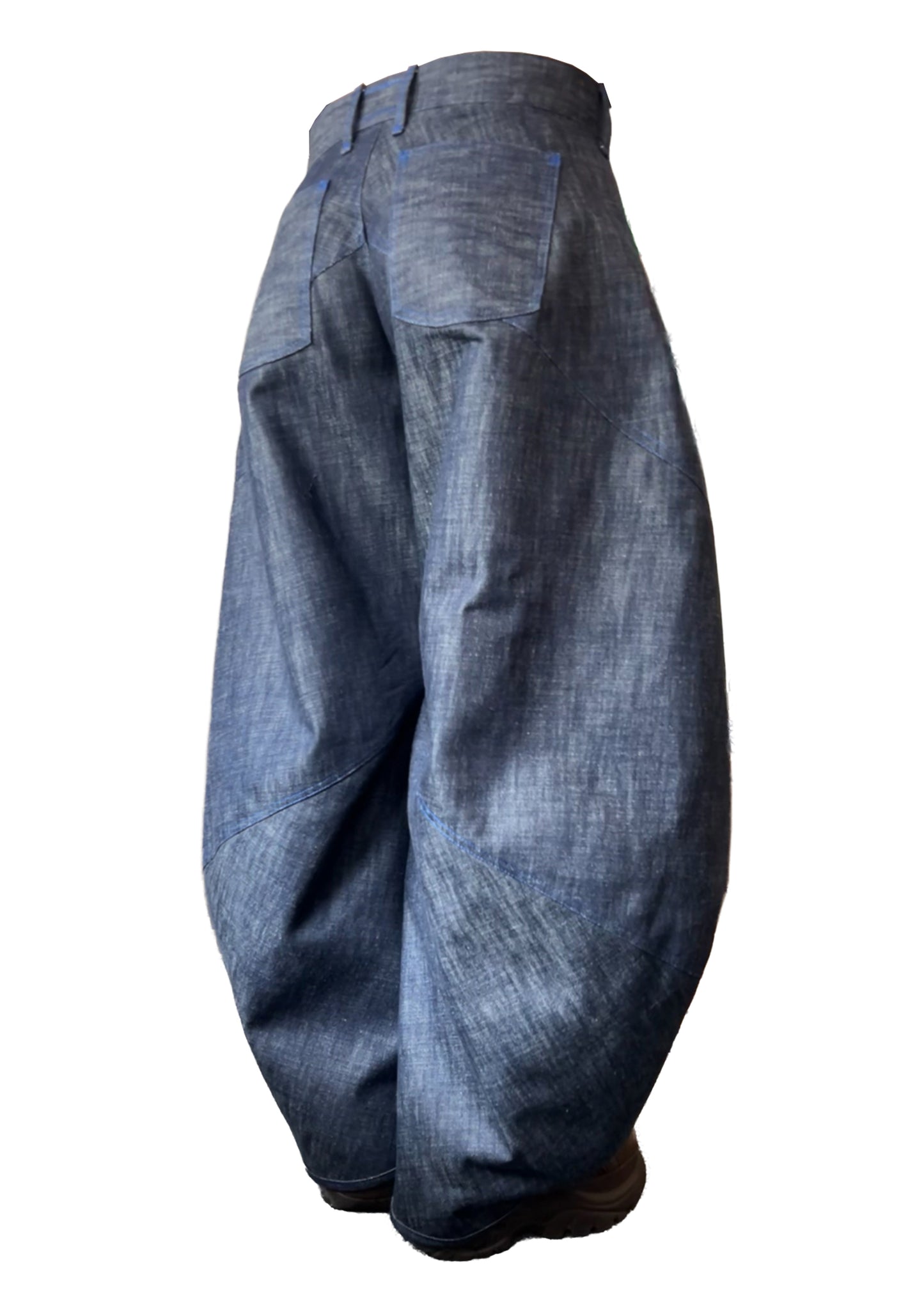 Bluetang jeans 002