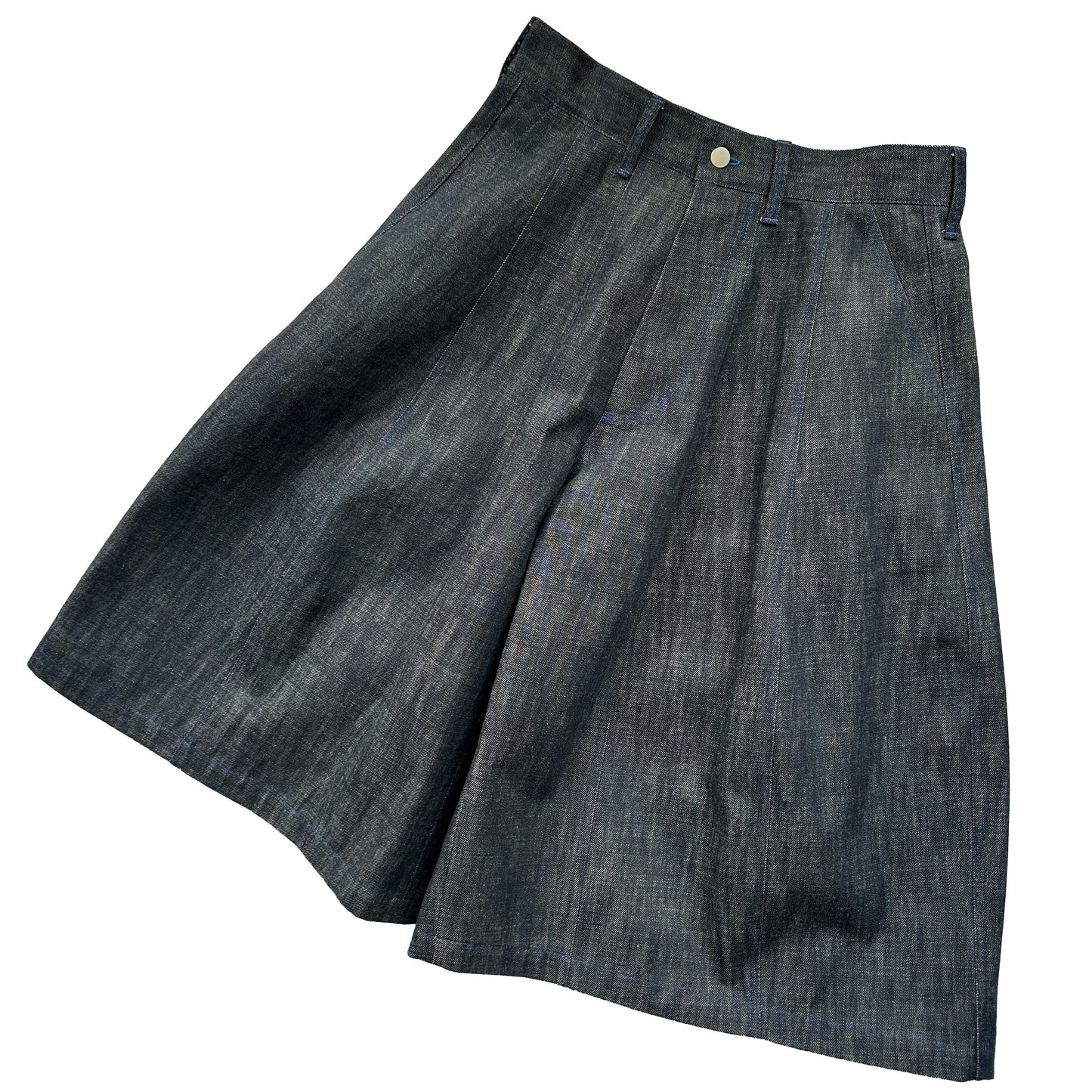 Sardine jorts
