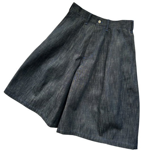 Sardine jorts